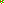 Destellos dst-1748056