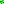 Destellos dst-1748059
