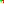Destellos dst-174806