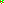 Destellos dst-1748060