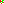Destellos dst-1748061