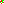 Destellos dst-1748062