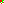 Destellos dst-1748063