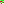 Destellos dst-1748064