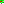 Destellos dst-1748066