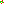 Destellos dst-1748067