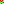 Destellos dst-1748068