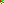 Destellos dst-1748069