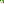 Destellos dst-174807