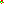 Destellos dst-1748070