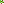 Destellos dst-1748071