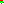 Destellos dst-1748074