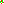 Destellos dst-1748080
