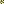 Destellos dst-1748084