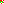 Destellos dst-1748086