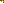 Destellos dst-174809