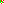 Destellos dst-1748090