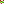 Destellos dst-1748093