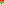 Destellos dst-1748095
