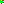 Destellos dst-1748096