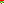 Destellos dst-1748097