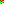 Destellos dst-1748098