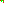 Destellos dst-174815