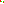 Destellos dst-174830