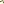 Destellos dst-174840