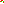 Destellos dst-174841