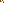 Destellos dst-174845