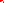Destellos dst-174851