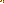 Destellos dst-174860
