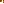 Destellos dst-174861