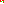 Destellos dst-174867
