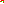 Destellos dst-174870