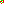 Destellos dst-1748702