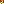 Destellos dst-1748703