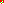 Destellos dst-1748704