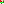 Destellos dst-1748705