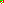 Destellos dst-1748706