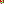Destellos dst-1748707