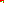 Destellos dst-174871