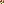 Destellos dst-1748710