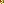 Destellos dst-1748722