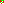 Destellos dst-1748731