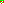 Destellos dst-1748732