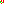 Destellos dst-1748760