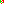 Destellos dst-1748771