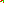 Destellos dst-174900